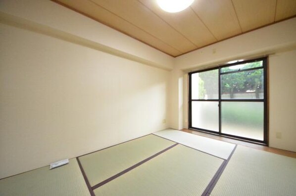 クオリアテラス千人町の物件内観写真